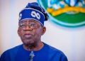 Tinubu Seeks Senate Approval for $516.3m Loan for Sokoto-Badagry Highway