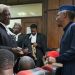DSS Arraigns El-Rufai Over Alleged Interception of Ribadu’s Phone Call