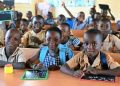 Côte d’Ivoire Private Schools Face Crisis Over Unpaid State Debts