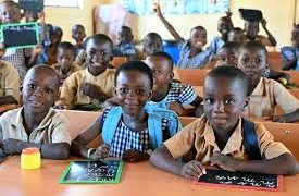 Côte d’Ivoire Private Schools Face Crisis Over Unpaid State Debts