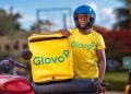 Nigeria Emerges as Glovo’s Fastest-Growing Global Market in 2025