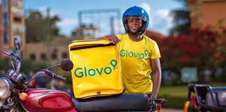 Nigeria Emerges as Glovo’s Fastest-Growing Global Market in 2025