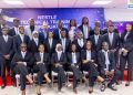 Nestlé’s N6bn Skills Investment Pays Off with 98% Employment Rate