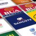 Nigeria’s Biggest Firms Pay Record N2.32trn in Income Taxes