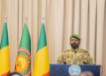Mali’s Army Claims Control After Coordinated Attacks