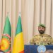 Mali’s Army Claims Control After Coordinated Attacks