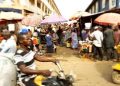 FCT Residents Decry Economic Hardship as Households Slash Consumption