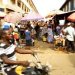 FCT Residents Decry Economic Hardship as Households Slash Consumption