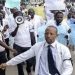 Resident Doctors Suspend Planned Strike as FG Reverses Allowance Cut