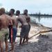 Army Nabs 9 Oil Thieves, Deactivates 10 Illegal Refining Sites in N’Delta