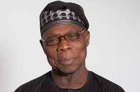 Obasanjo Refutes NNPC Refineries Revival in New Interview