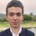 Teen Thiel Fellow Raises $7.3m to Launch Swoop in Lagos