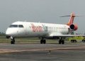 Ibom Air: Fuel Cost Per Flight Surges from N2.1m to N7.6m