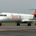 Ibom Air: Fuel Cost Per Flight Surges from N2.1m to N7.6m