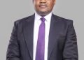 Access to Capital Will Define Next Phase of SME Growth