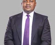 Access to Capital Will Define Next Phase of SME Growth