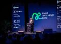 Tech Expo Sets $890m Deals Target for Lagos Event