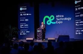 Tech Expo Sets $890m Deals Target for Lagos Event