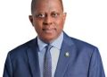 Bank Transfers Above N10,000 to Cost N60 Under New CBN Guide