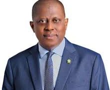 Bank Transfers Above N10,000 to Cost N60 Under New CBN Guide