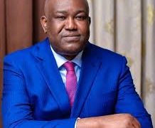 FG Introduces Ranking System for School Textbooks