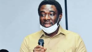 TUC Demands 50% Tax Relief for Workers and Manufacturers