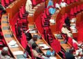 Senate Moves to Expand Police Funding in Trust Fund Bill