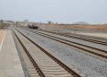 FG Insists Abuja-Kano-Maradi Rail Will Be Ready by December