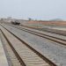 FG Insists Abuja-Kano-Maradi Rail Will Be Ready by December