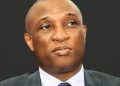 Court Affirms FCCPC’s Powers Over Medical Negligence Cases