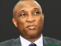 Court Affirms FCCPC’s Powers Over Medical Negligence Cases
