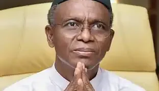 El-Rufai to Remain in ICPC Custody as Bail Hearing Adjourned to June