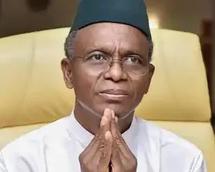 El-Rufai to Remain in ICPC Custody as Bail Hearing Adjourned to June