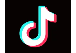 TikTok-ICC Launch Digital Labs, Boost SMEs Nigeria