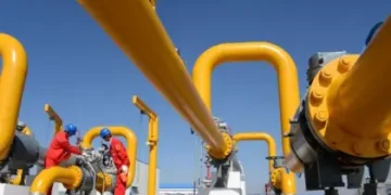 ExxonMobil Says Bosi Gas Complexity Makes It Nigeria’s Toughest Deepwater Bet