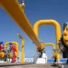 ExxonMobil Says Bosi Gas Complexity Makes It Nigeria’s Toughest Deepwater Bet