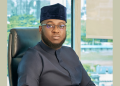 Tetracore Energy Opens CNG Station in Benin City to Boost Nigeria’s Gas Push