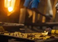 Ghana Gold Board Moves to Deepen Local Refining Capacity