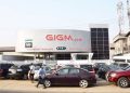 GIG Mobility Expands Into Integrated Global Travel Ecosystem