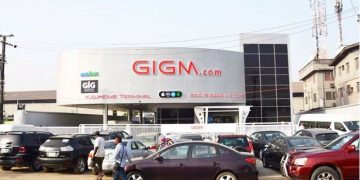 GIG Mobility Expands Into Integrated Global Travel Ecosystem