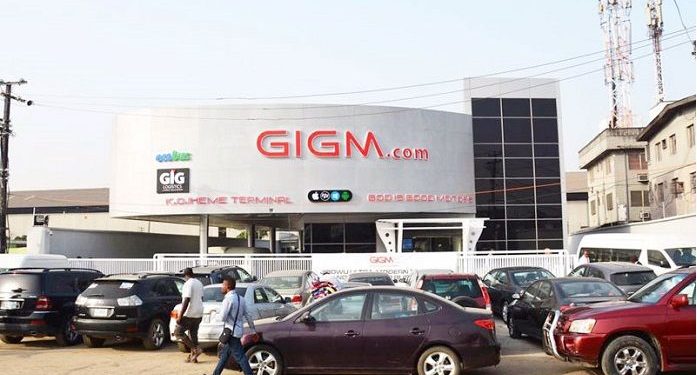 GIG Mobility Expands Into Integrated Global Travel Ecosystem