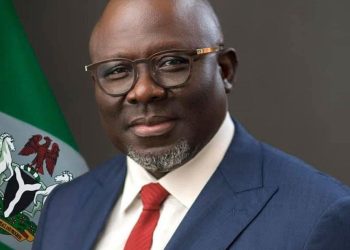Delta Begins Grassroots Nutrition Drive To Fight Child Malnutrition