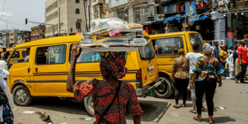 From Ceasefire to Recovery: Analysing the Potential Effect of the Iran Truce on Nigeria’s Economy
