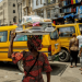 From Ceasefire to Recovery: Analysing the Potential Effect of the Iran Truce on Nigeria’s Economy