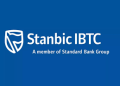 Stanbic IBTC Posts 69% Profit Growth in 2025