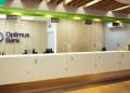Optimus Bank Reports N24bn Pre‑Tax Profit in Strong FY25