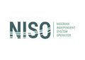 Nigeria Loses Up to N8bn Monthly to Transmission Gaps – NISO
