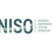 Nigeria Loses Up to N8bn Monthly to Transmission Gaps – NISO
