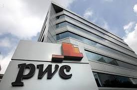 Stanbic IBTC to Replace PwC as External Auditor