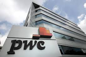 Stanbic IBTC to Replace PwC as External Auditor